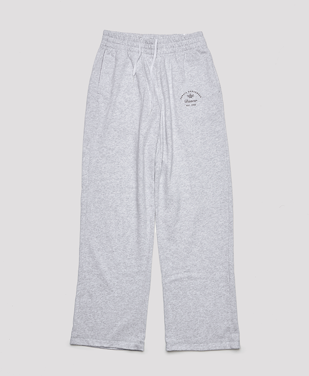 Dancer Sweat Pants (Kids)