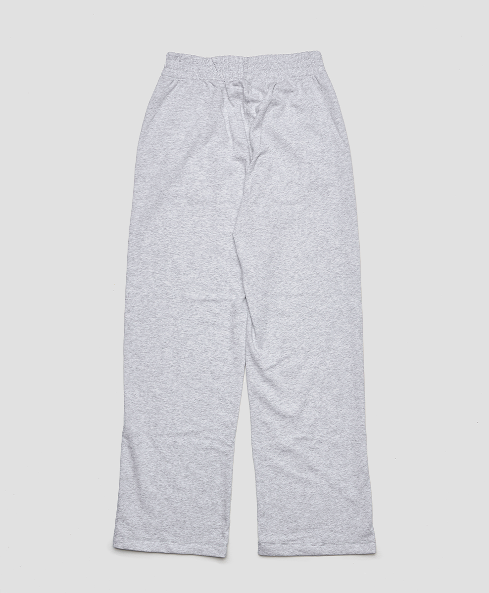Dancer Sweat Pants (Kids)