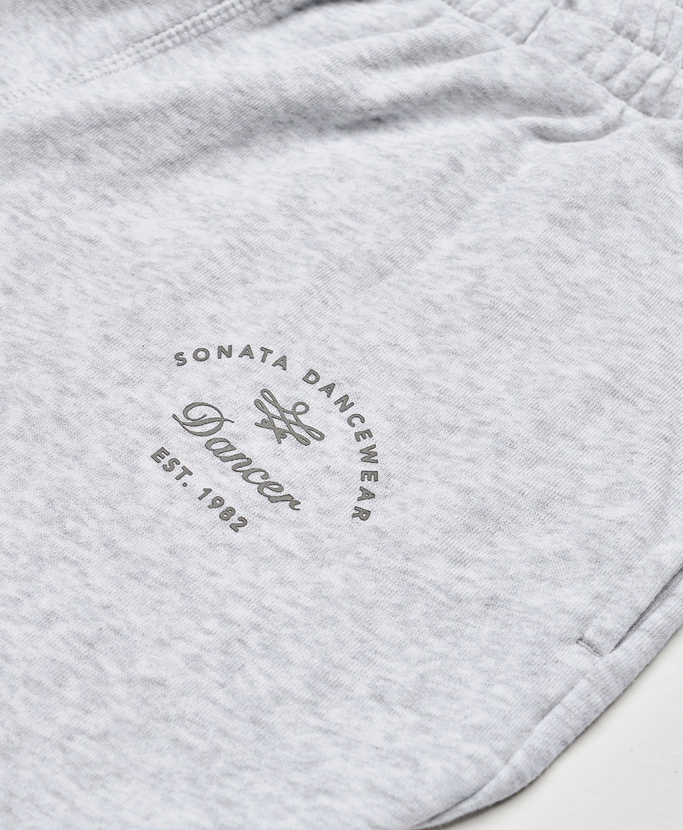 Dancer Sweat Pants (Kids)