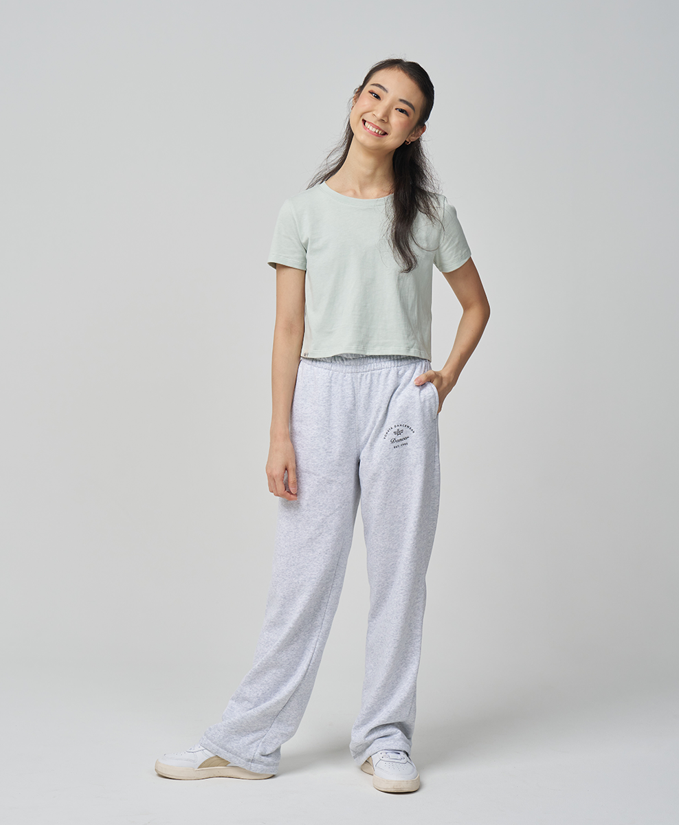Dance 2025 sweatpants womens