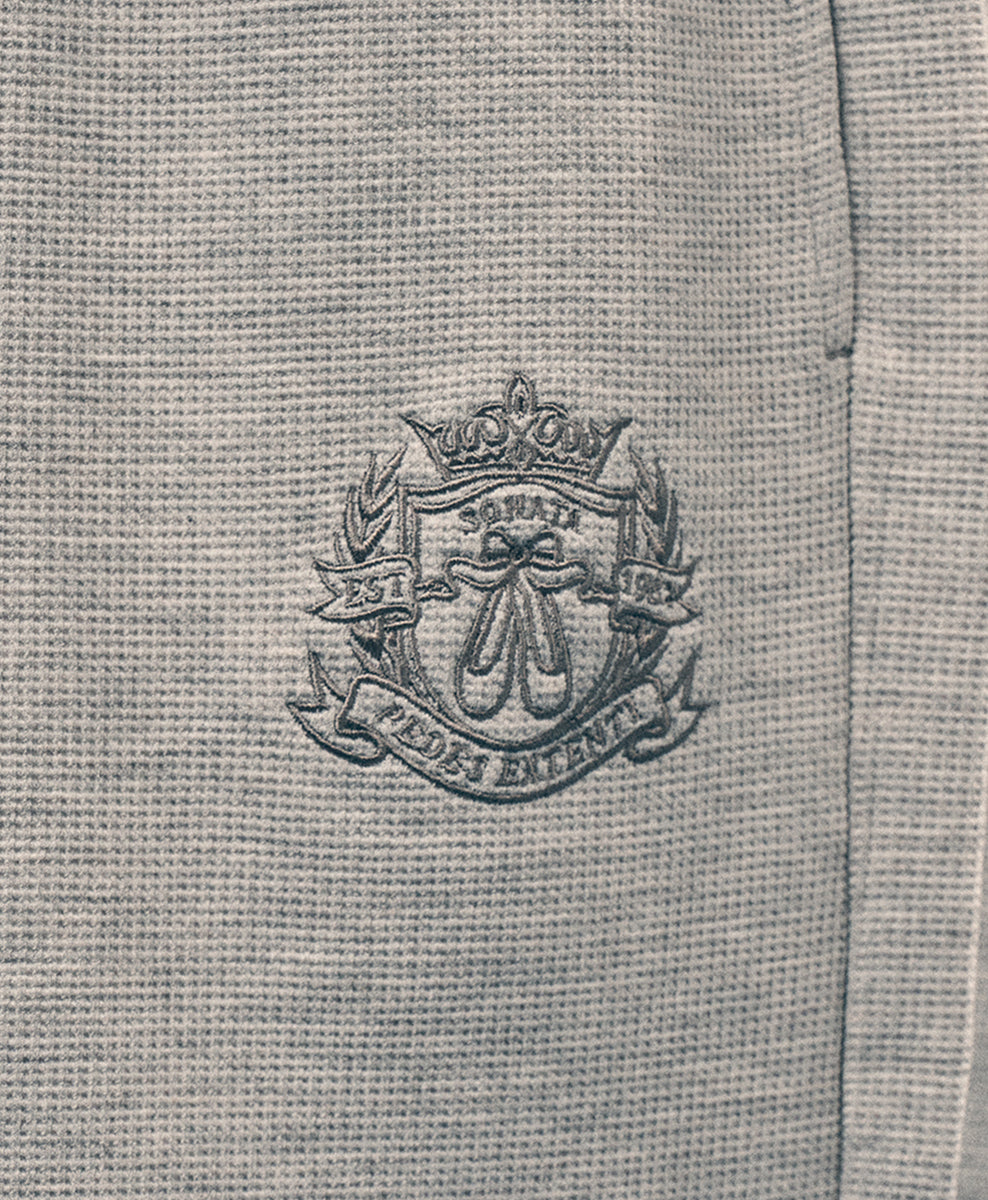 Ballet Varsity Sweat Pants