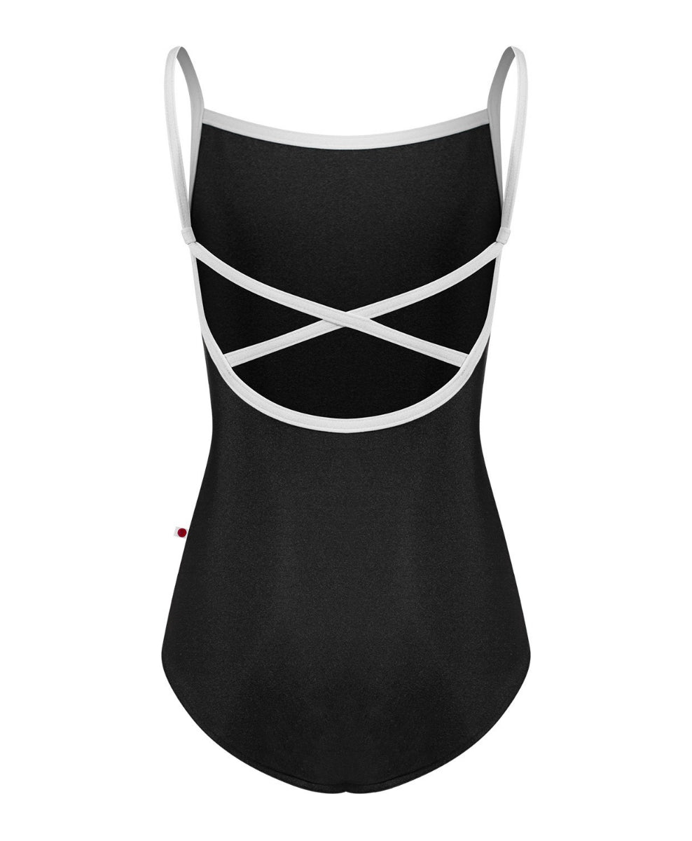 Daniela, Leotard (Children)