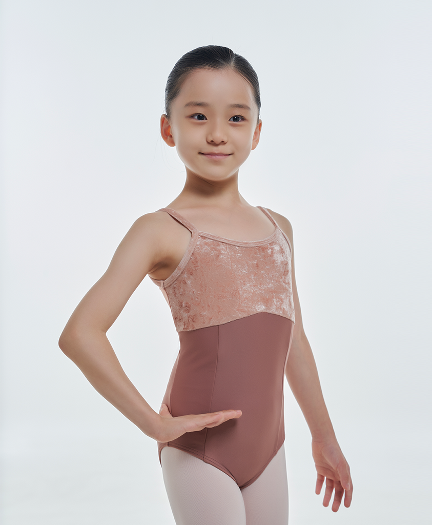 Dance 2025 sneakers online