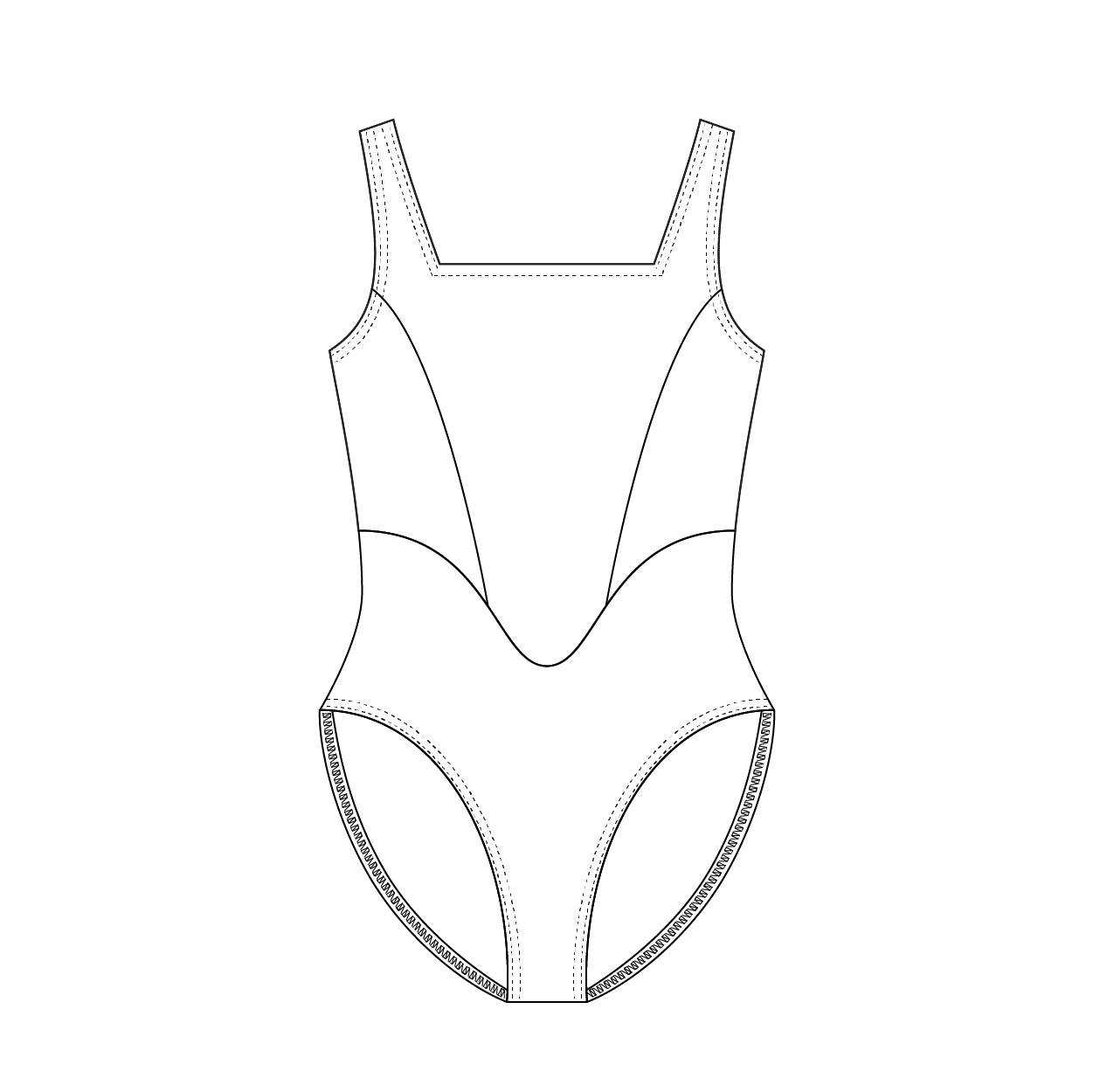 Vivienne Leotard