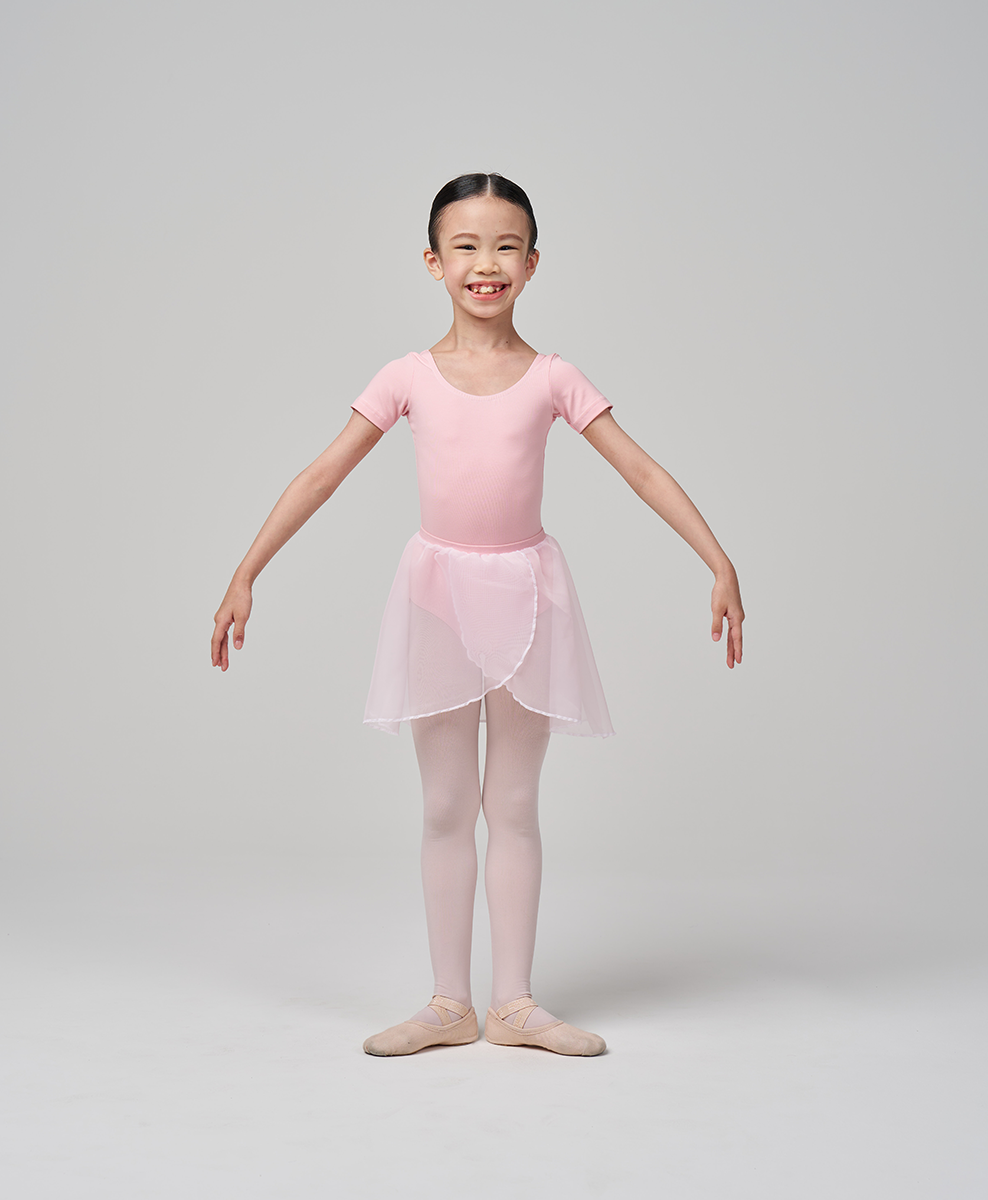 Prima Princess Skirt II