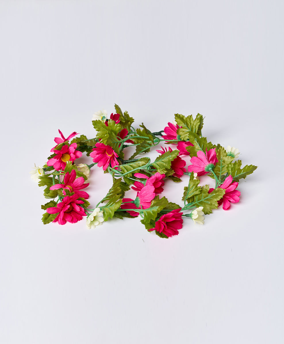 Flower Garland