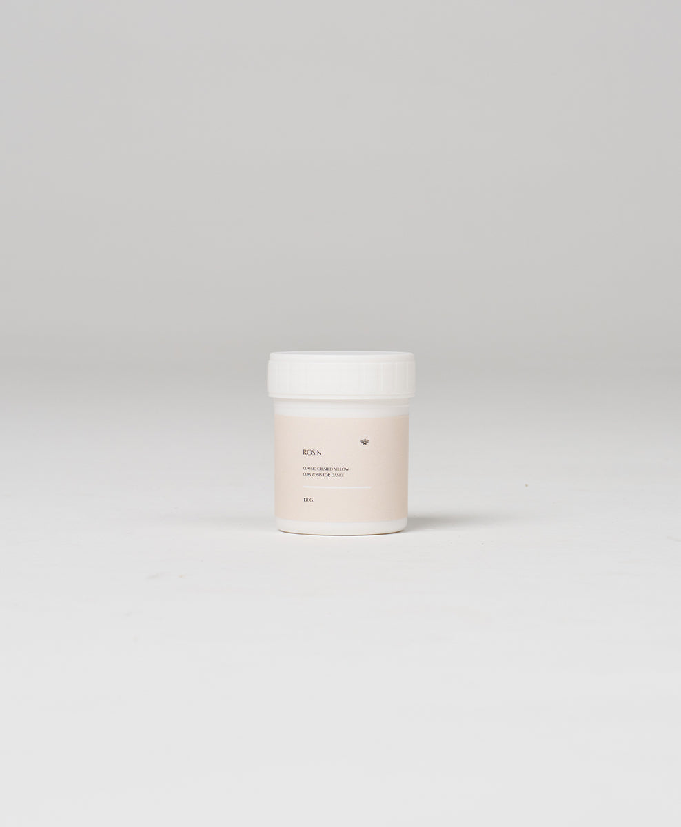 Rosin, 100g