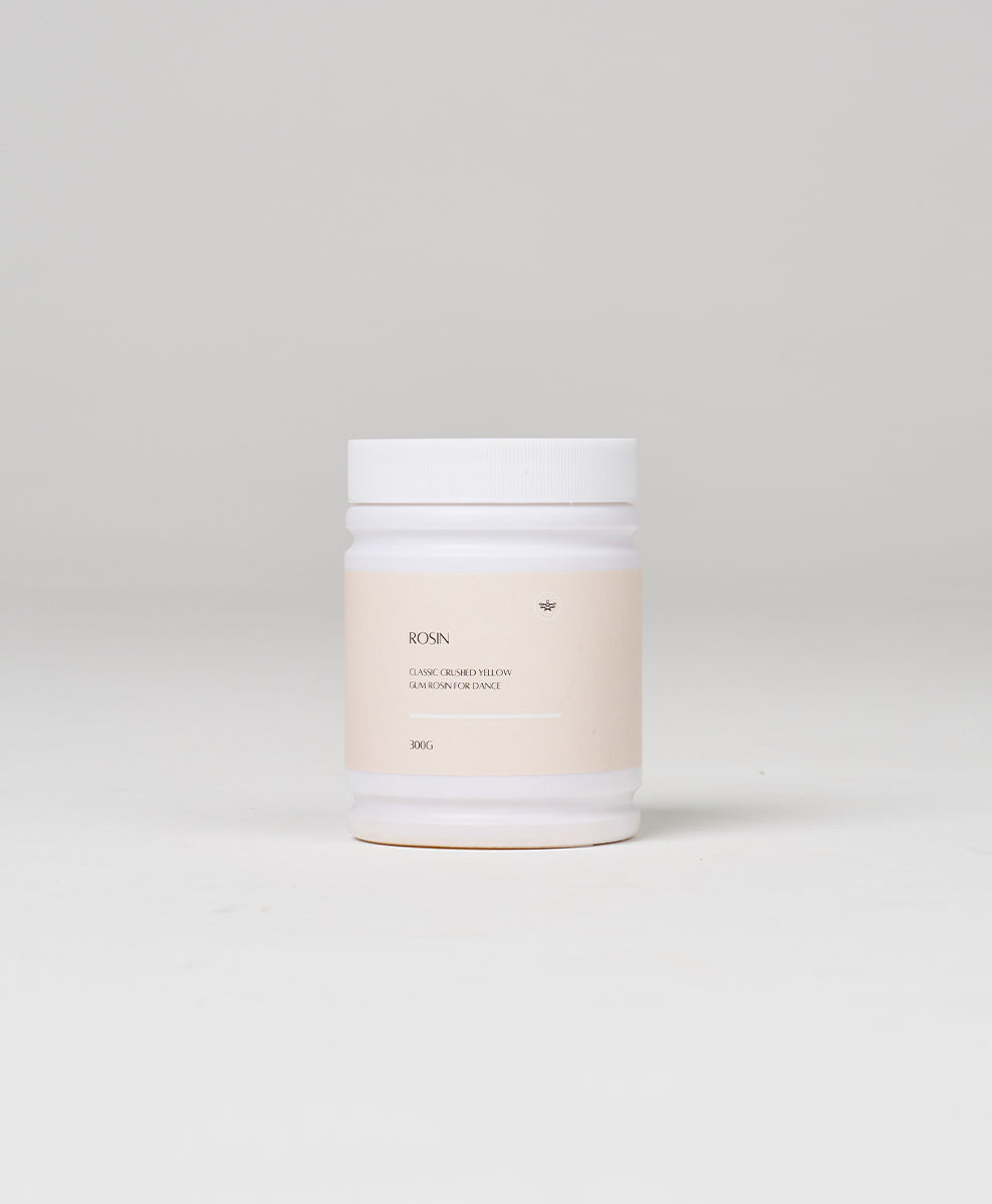 Rosin, 300g