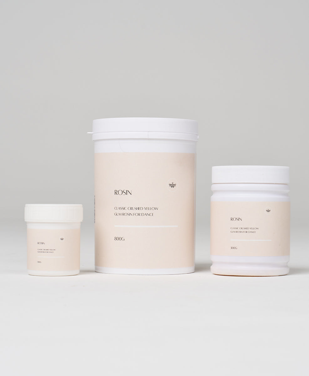 Rosin, 300g