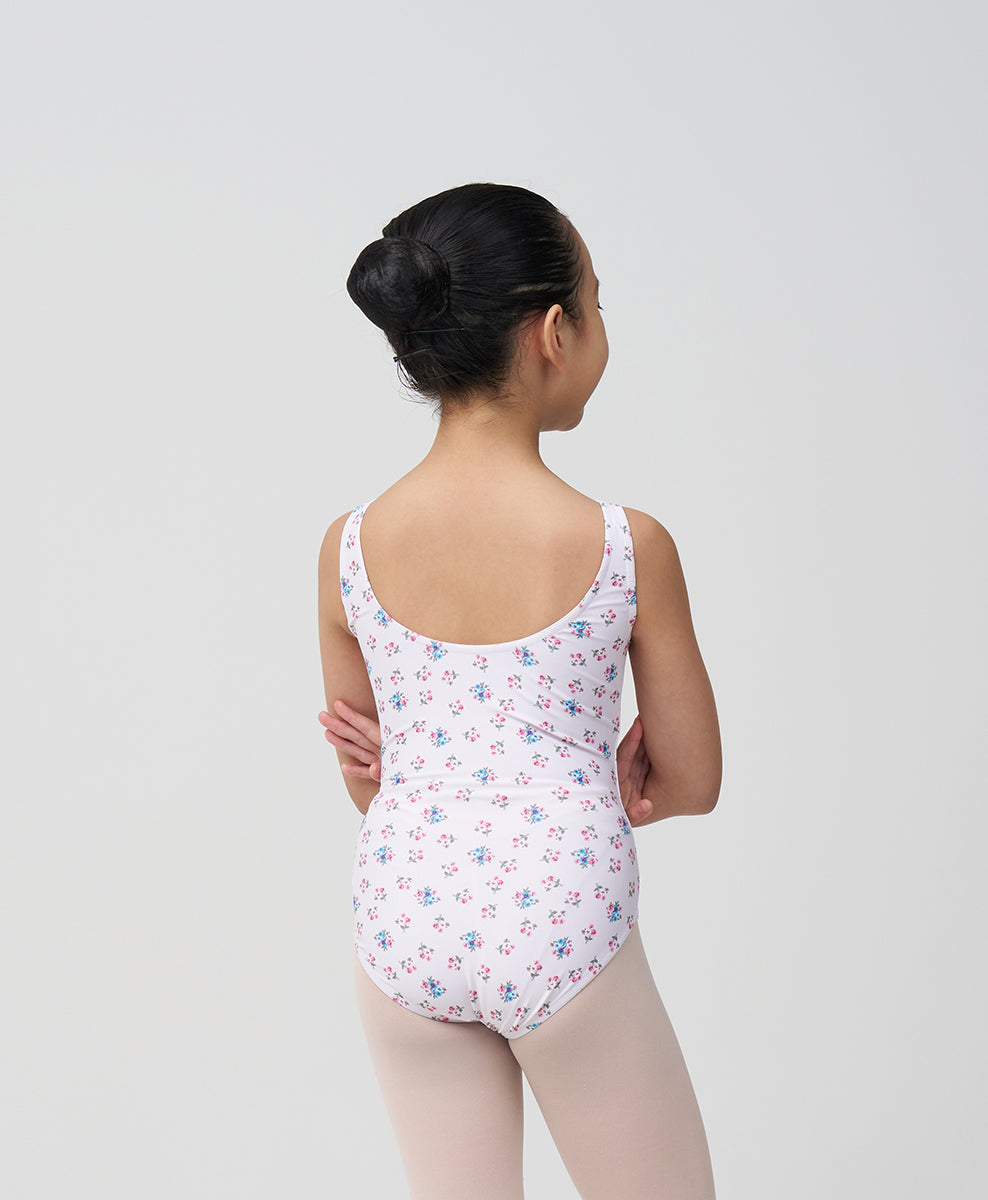 SL4467 Leotard (Children)