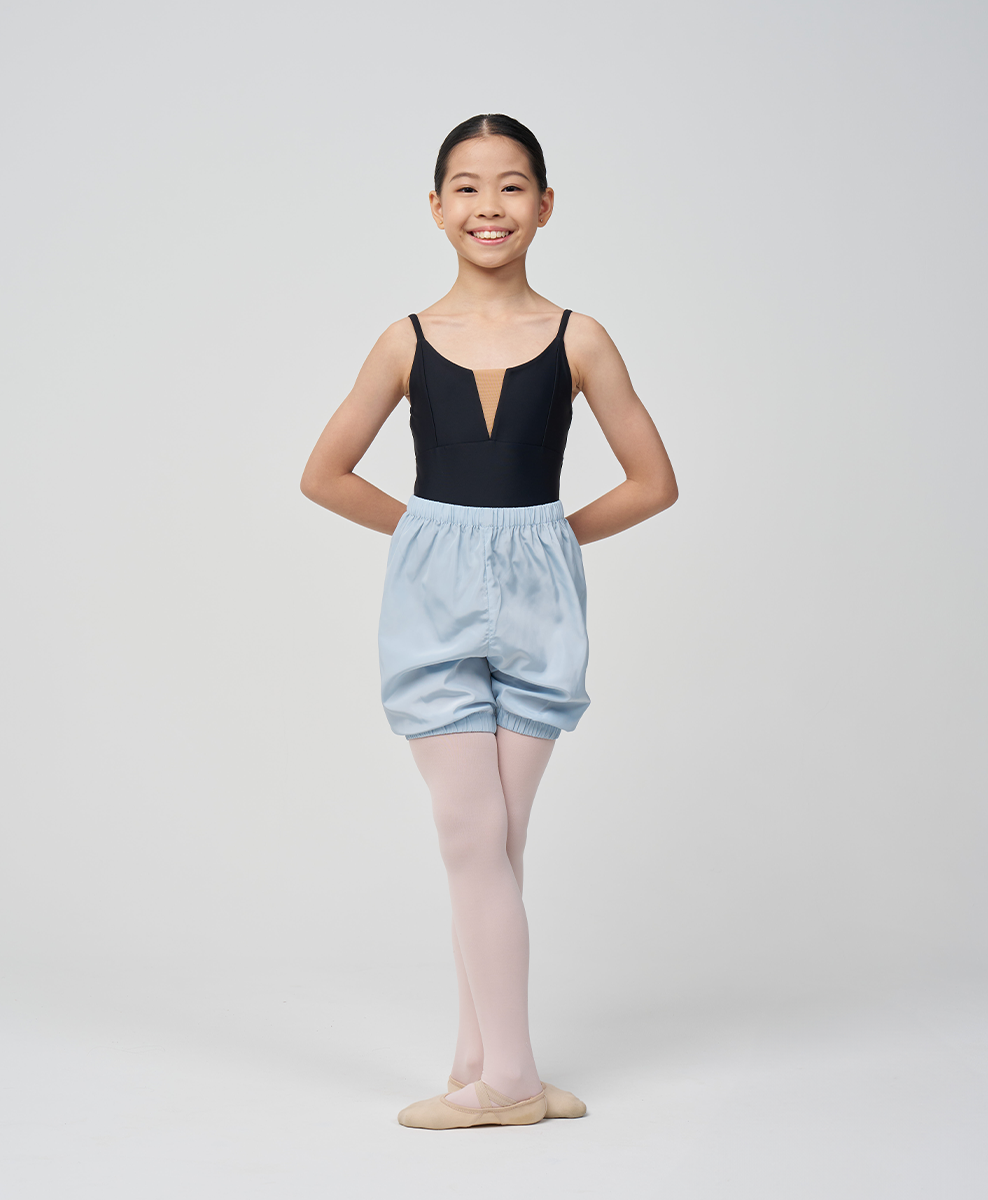 Ripstop Shorts (Children)