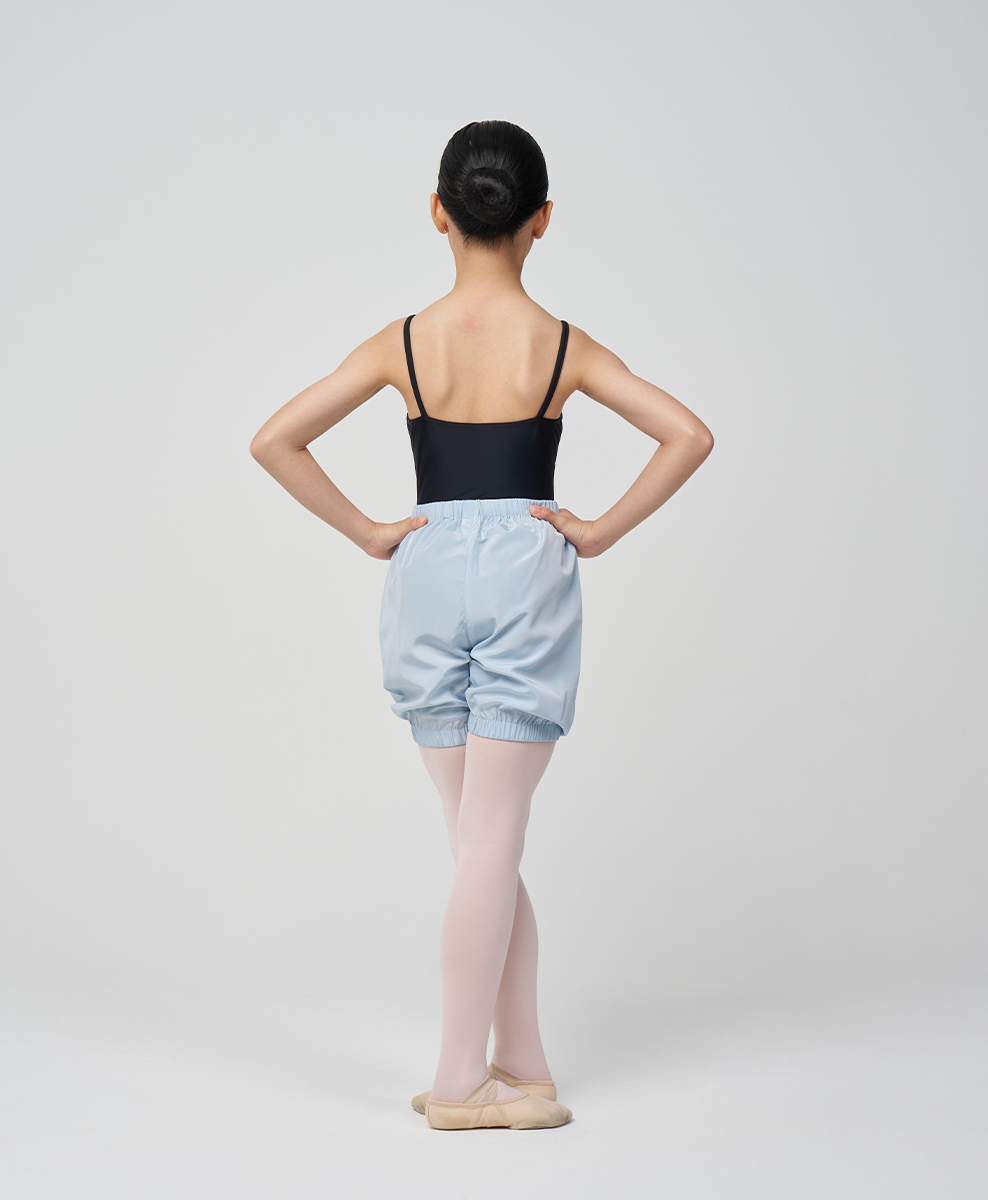 Ripstop Shorts (Children)