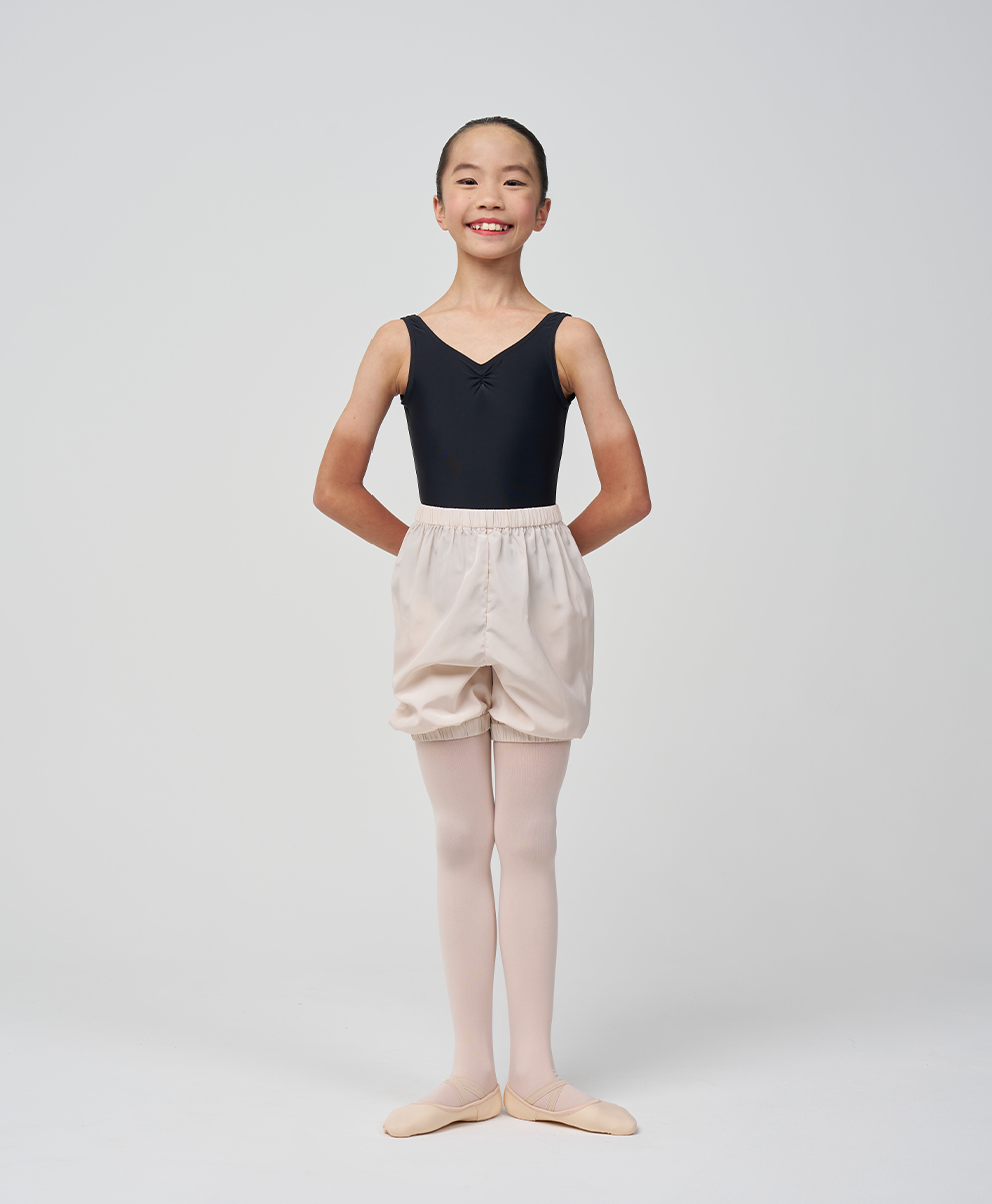 Ripstop Shorts (Children)