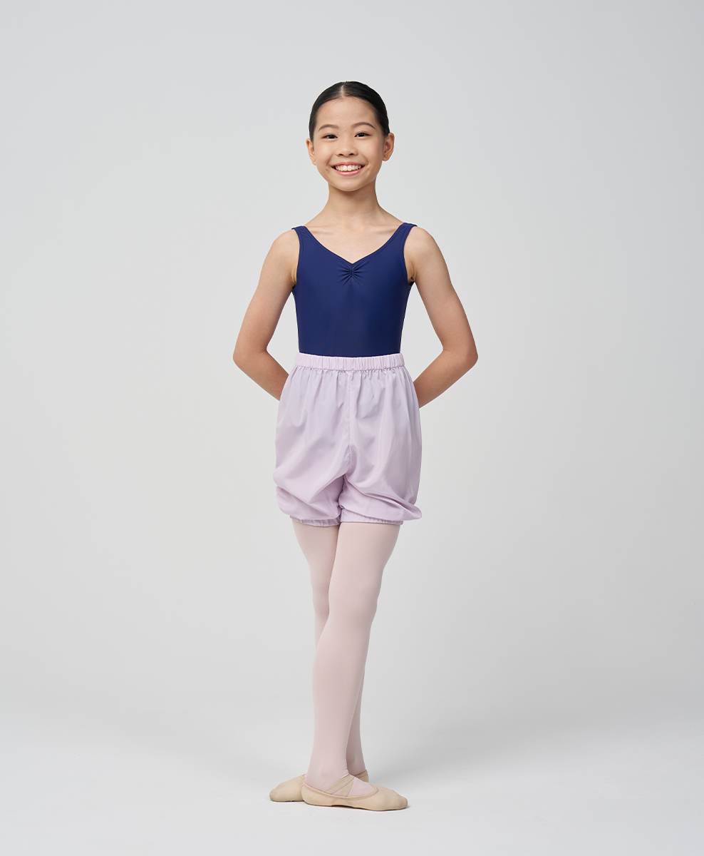 Ripstop Shorts (Children)