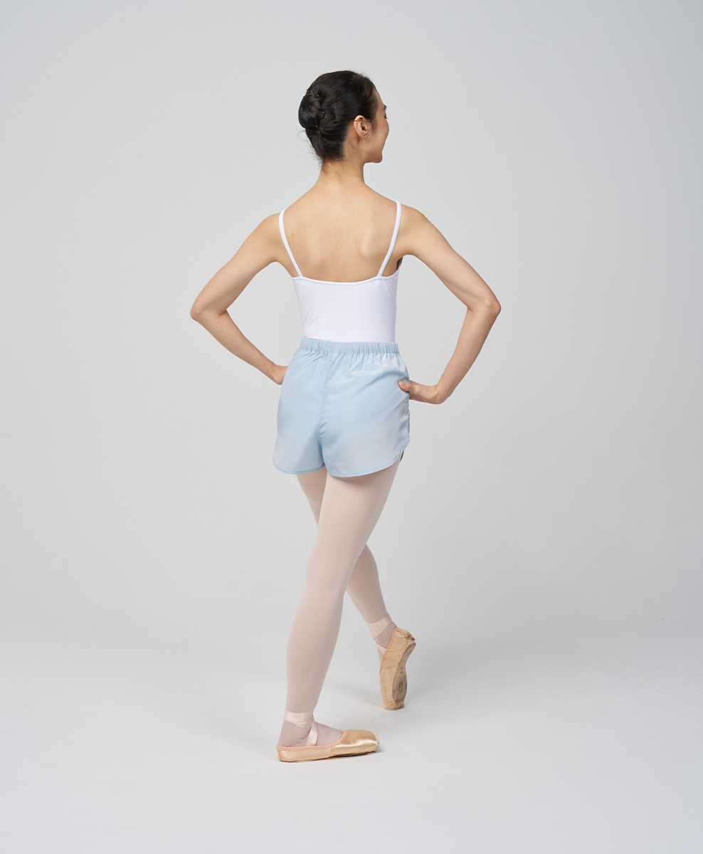 Ripstop Practical Shorts