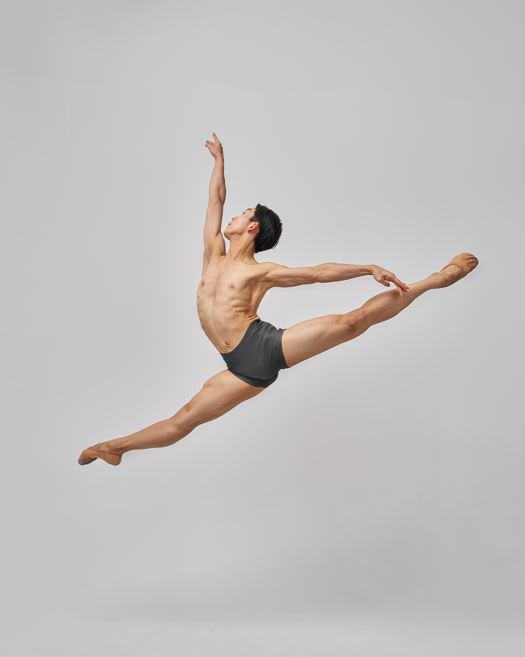 ❤︎Merlet❤︎トゥシューズ BELLE 16C S4 トウシューズ【メルレ】メルレのトウシューズ⇒ベル（初心者向け