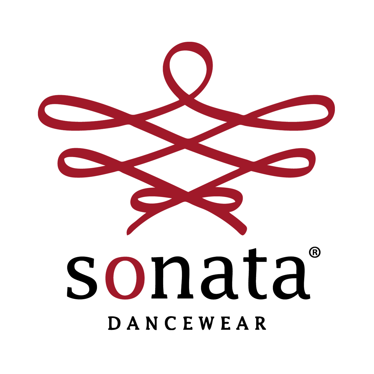 Sonata 2025 ballet shop