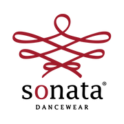 Sonata Dancewear logo