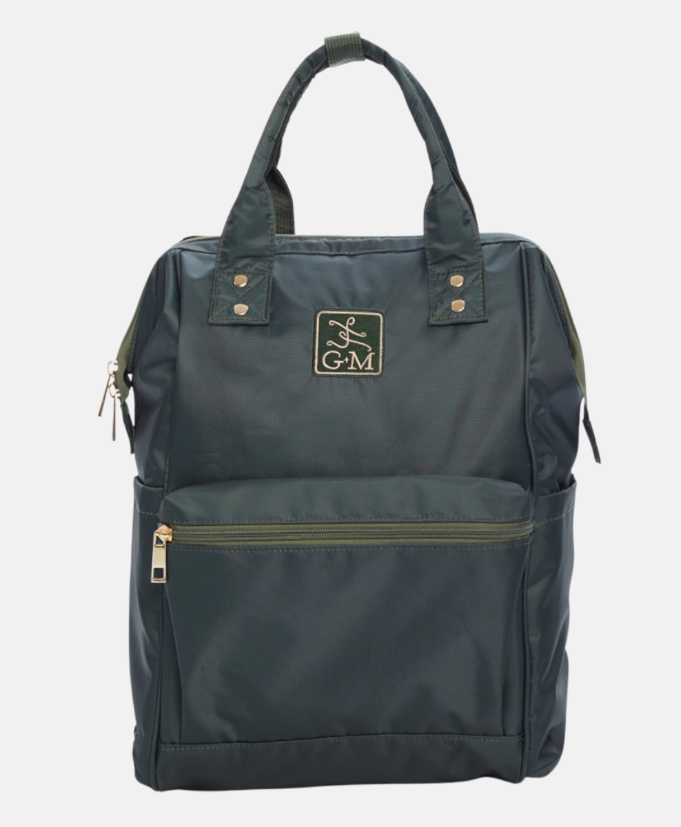 Gaynor Minden Recycled Studio Bag