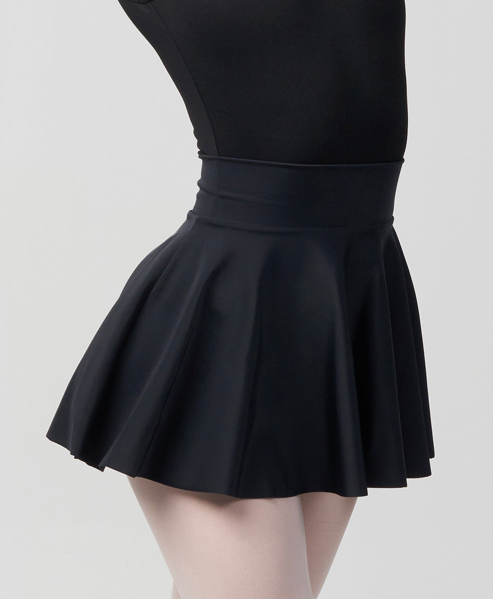 Pirouette Skirt