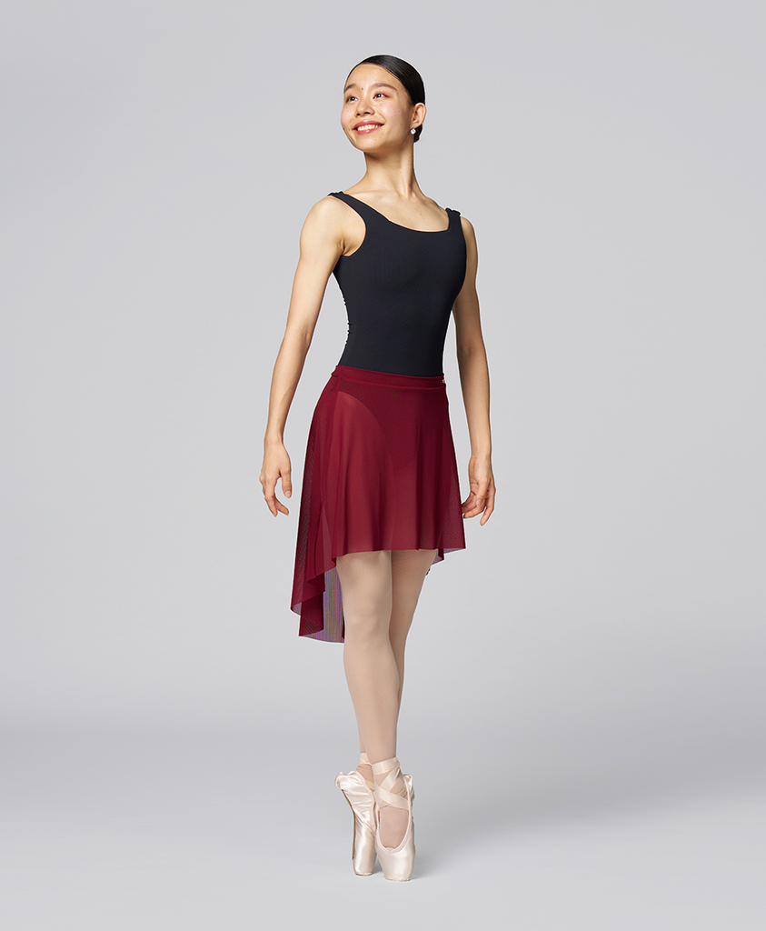 Women - Skirts & Tutus – Sonata Dancewear