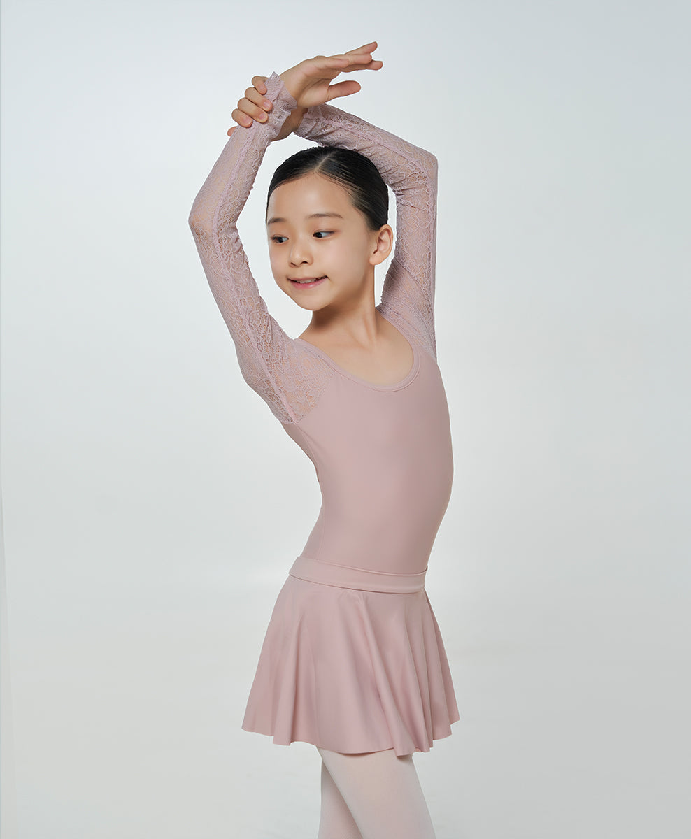 Lola Skorts (Children)