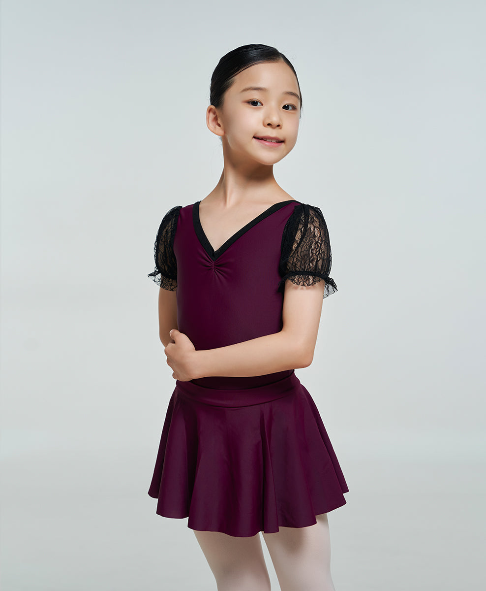 Lola Skorts (Children)