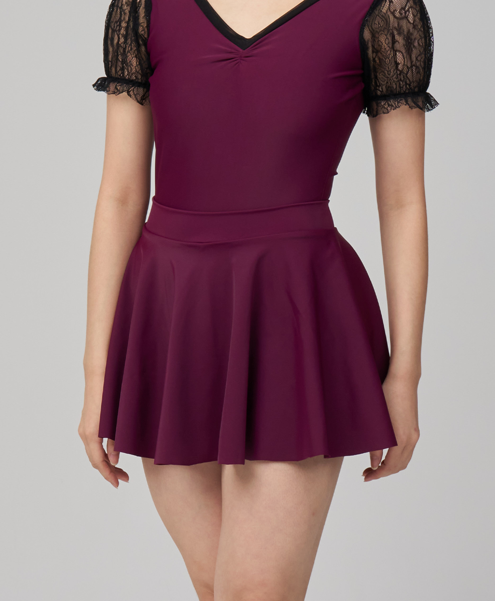 Lola Skorts (Children)