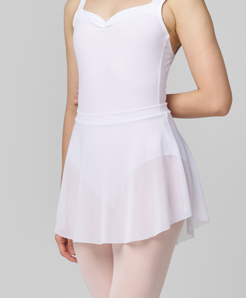 #Colour_Bianco