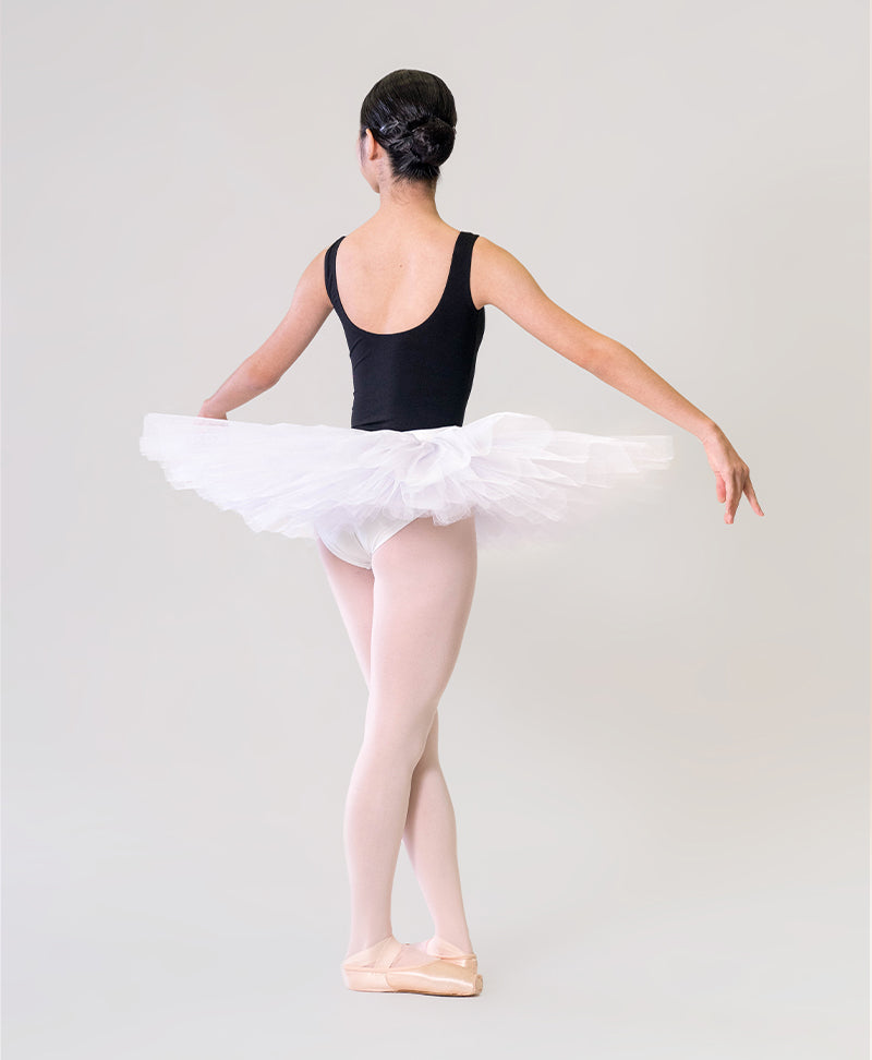 Examination Tutu Skirt (Children)