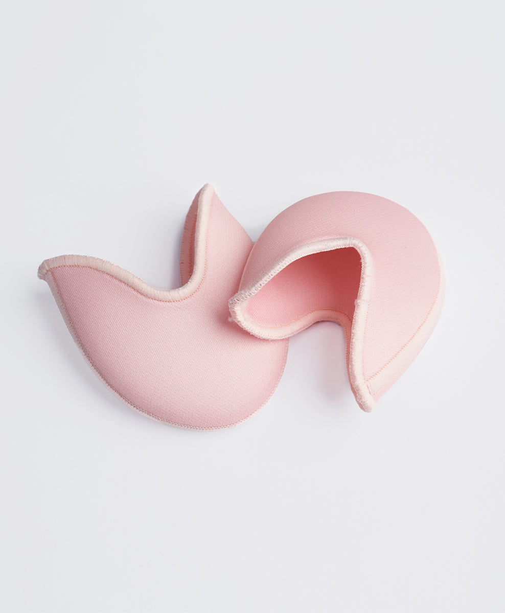 Gel pointe shoes Clearance