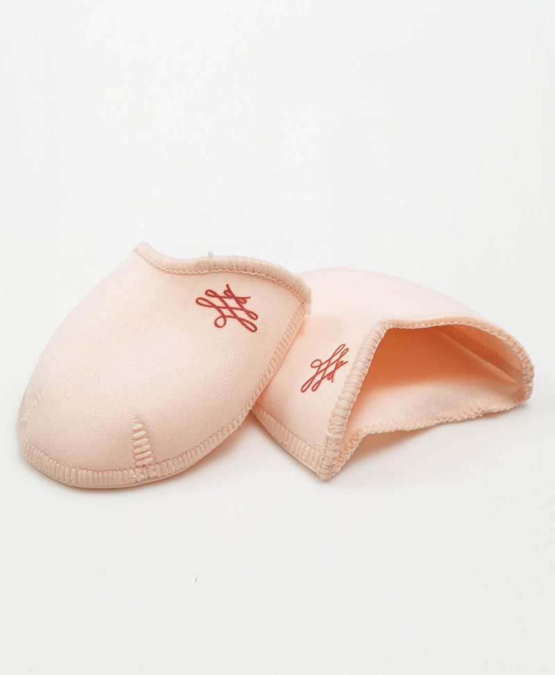 Principal Gel Toe Pad