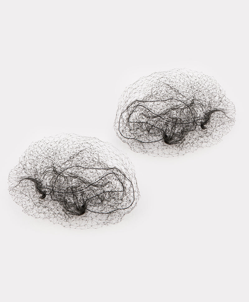 Haar Net Hair Net