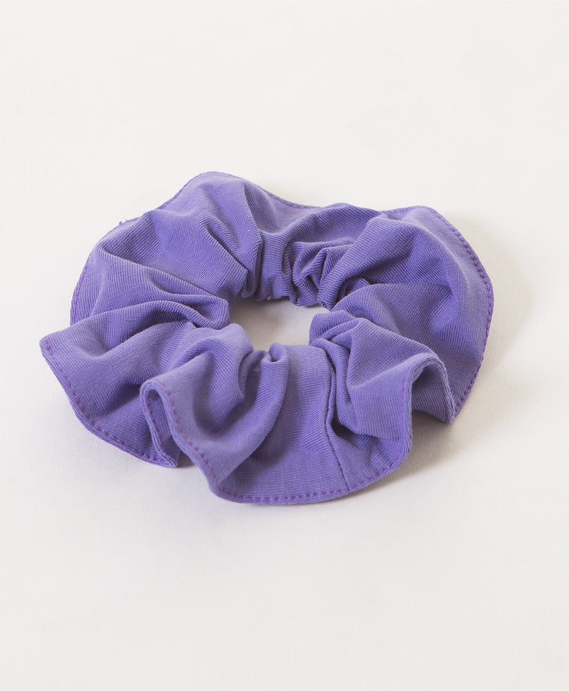 Scrunchie