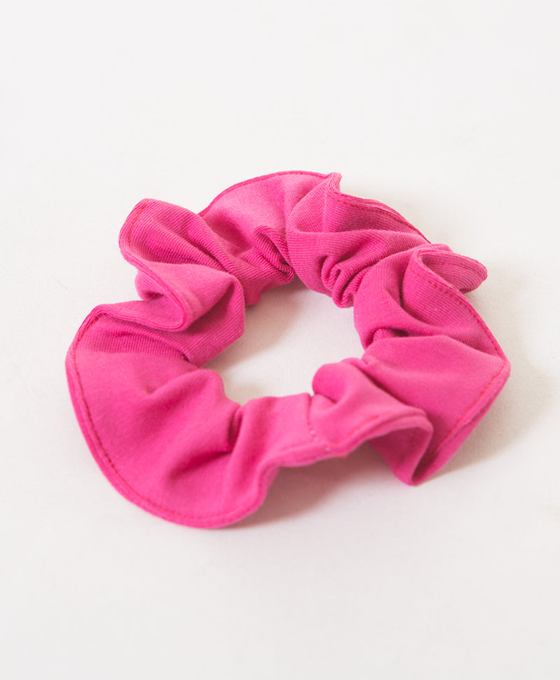 Scrunchie