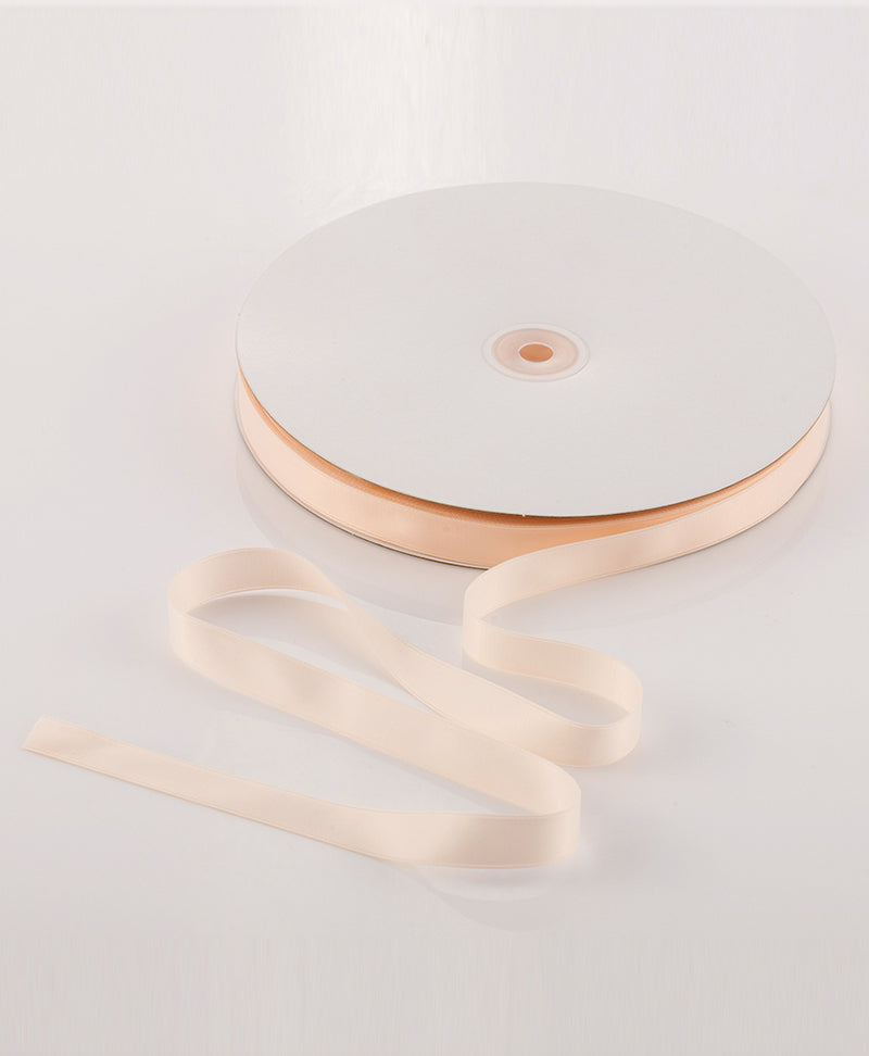 Roll of 1/2 Inch Ribbon