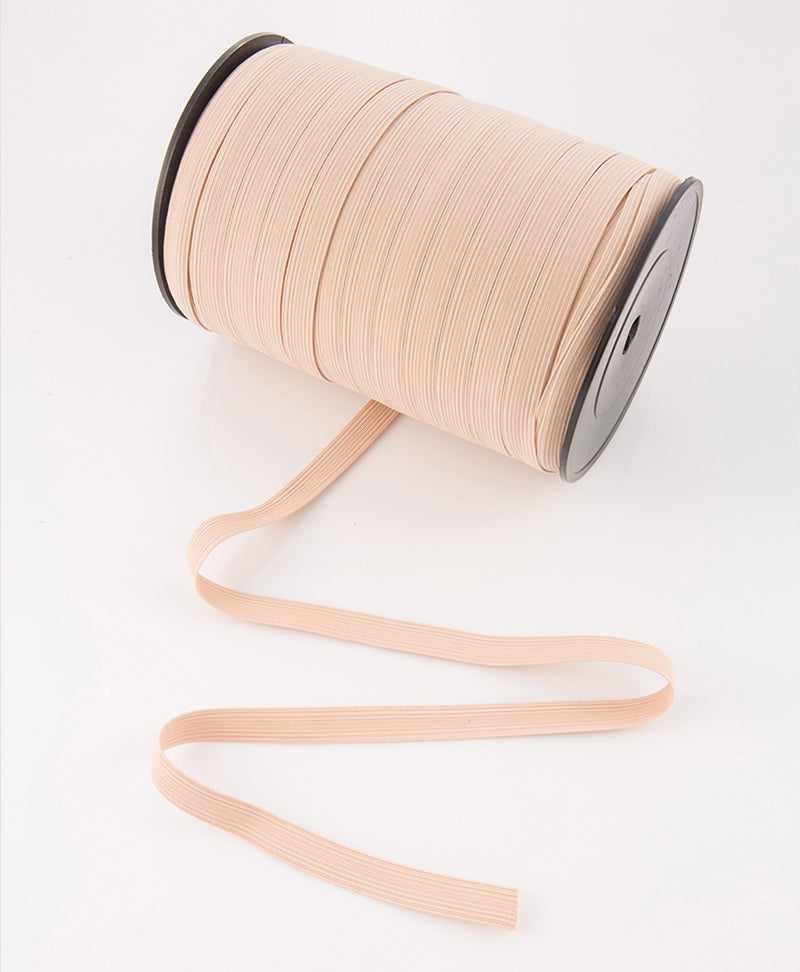 Roll of 1/2 Inch Elastic
