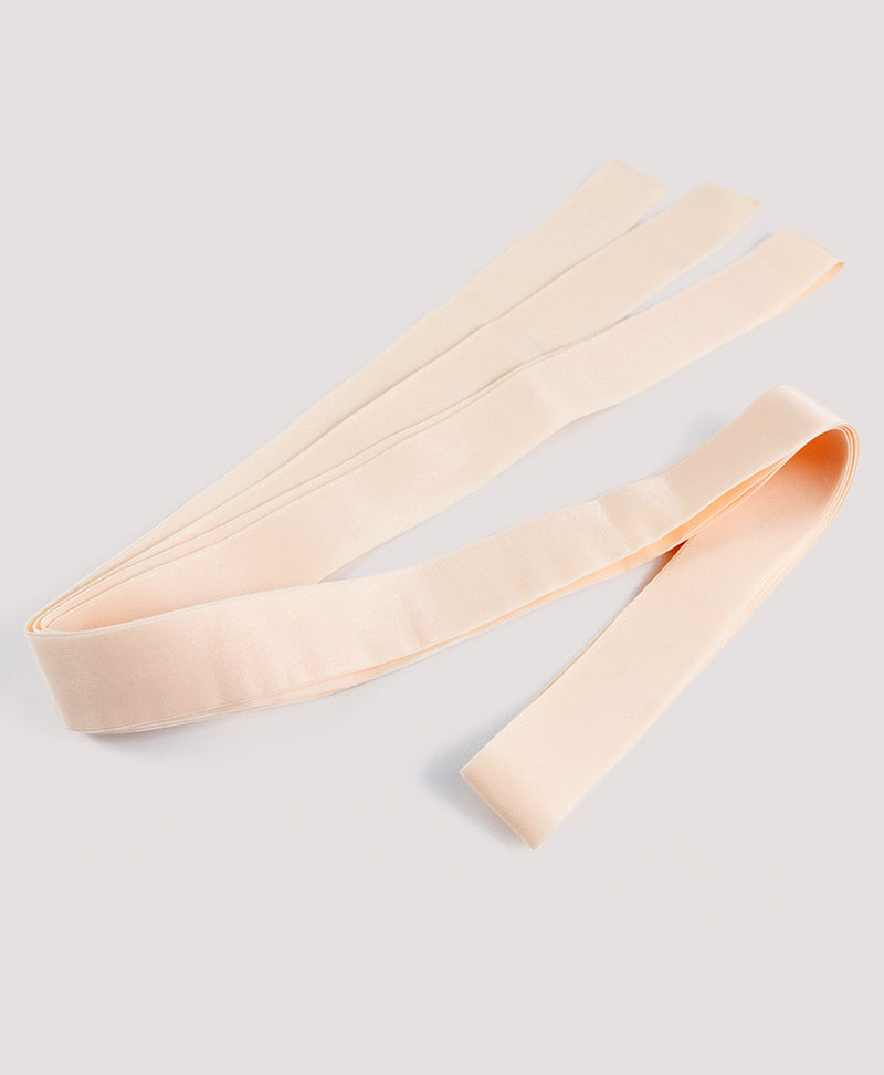 1 Inch Stretch Ribbon