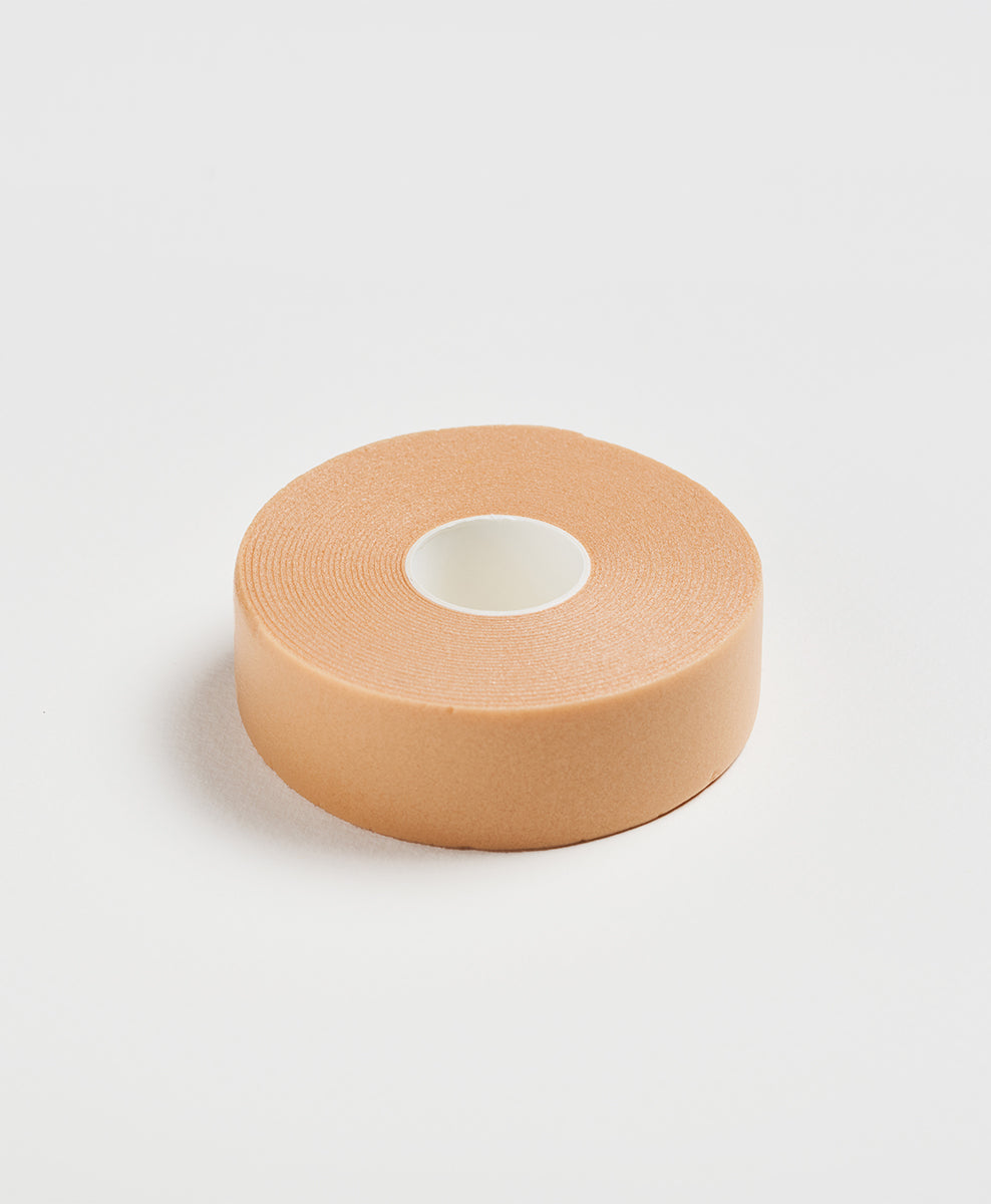 Stretch Cushion Tape