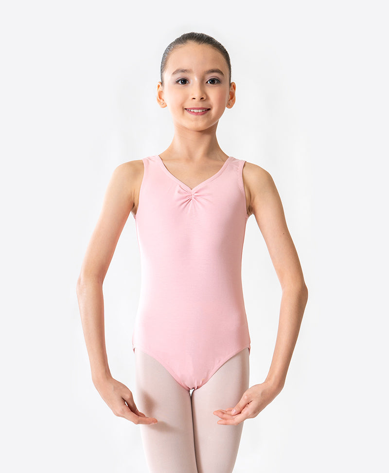CSTD02<br />Leotard