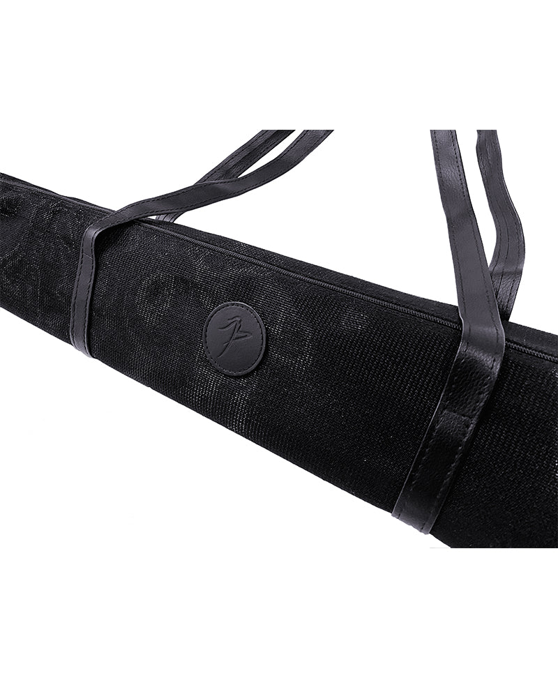 Signature Barre Bag Case