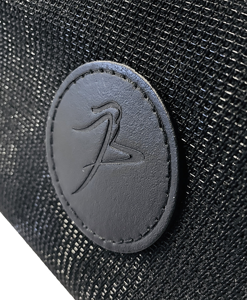 Signature Barre Bag Case