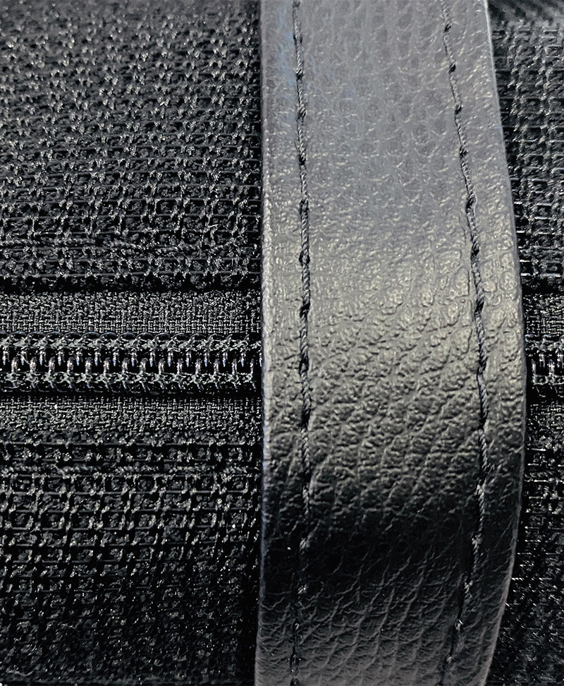 Signature Barre Bag Case