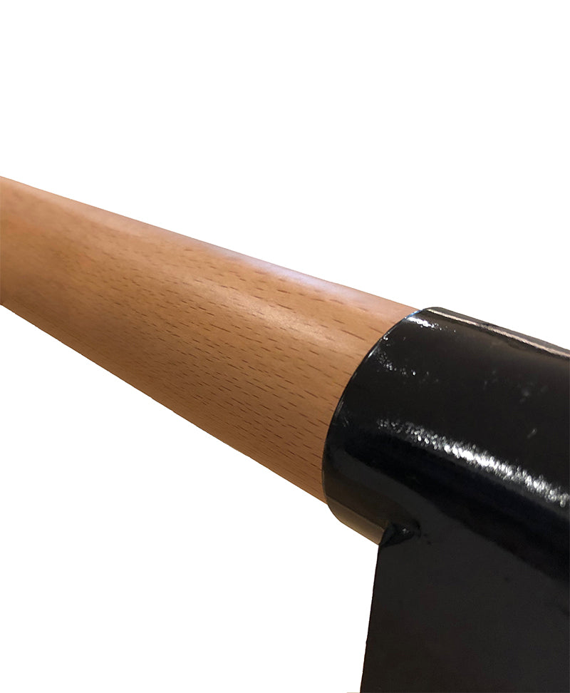 Signature Freestanding Folding Ballet/Fit Barre