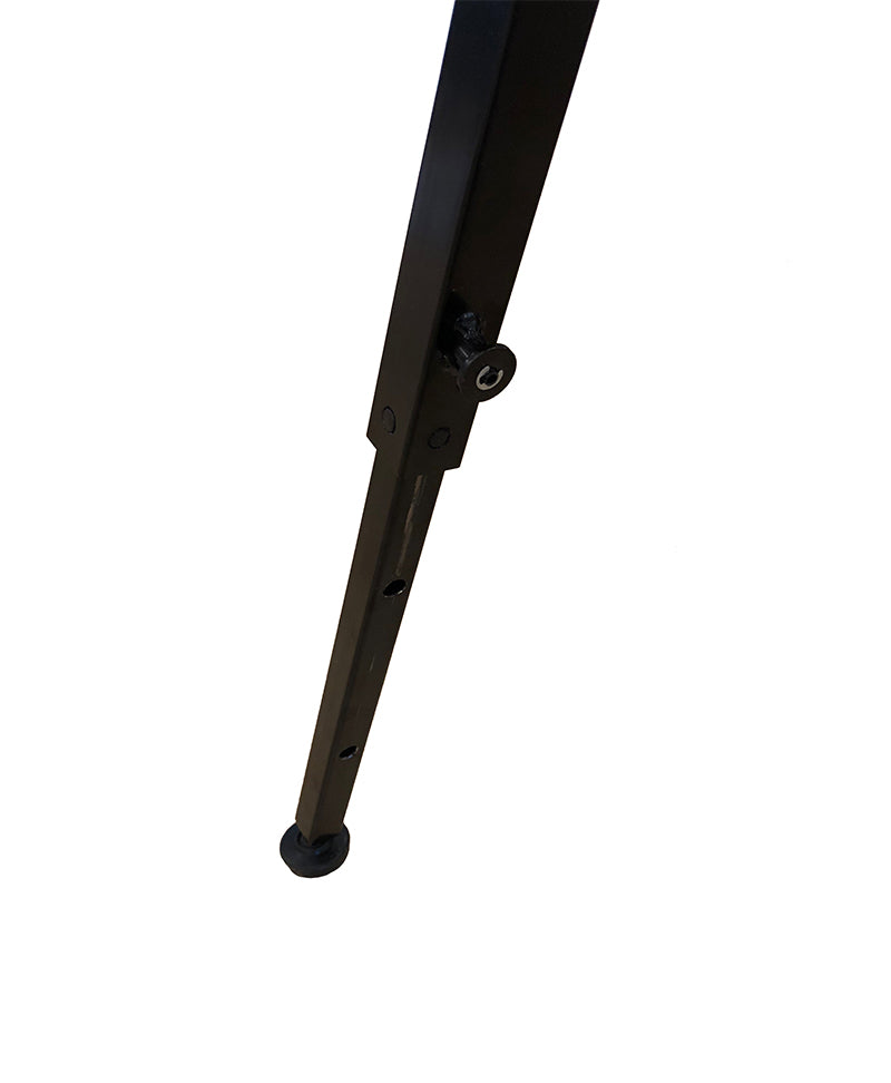 Signature Freestanding Folding Ballet/Fit Barre