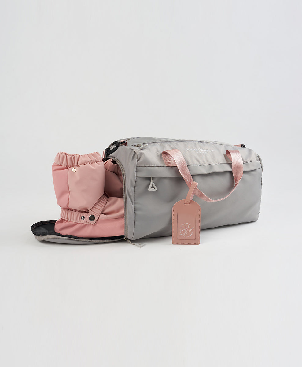 Dance holdall on sale