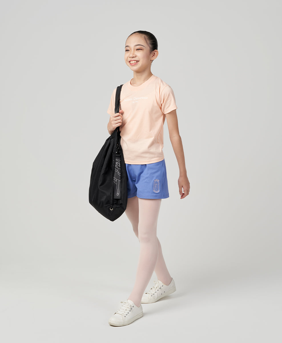 Sonata Dancewear Kids T-Shirt