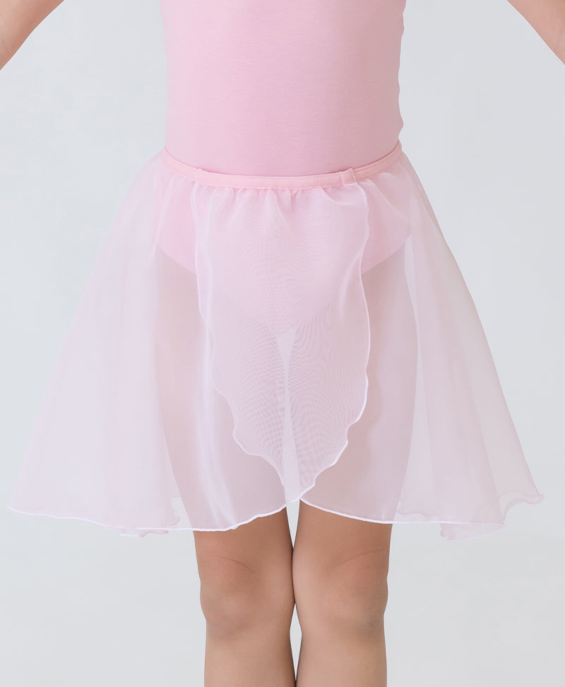Prima Princess Skirt