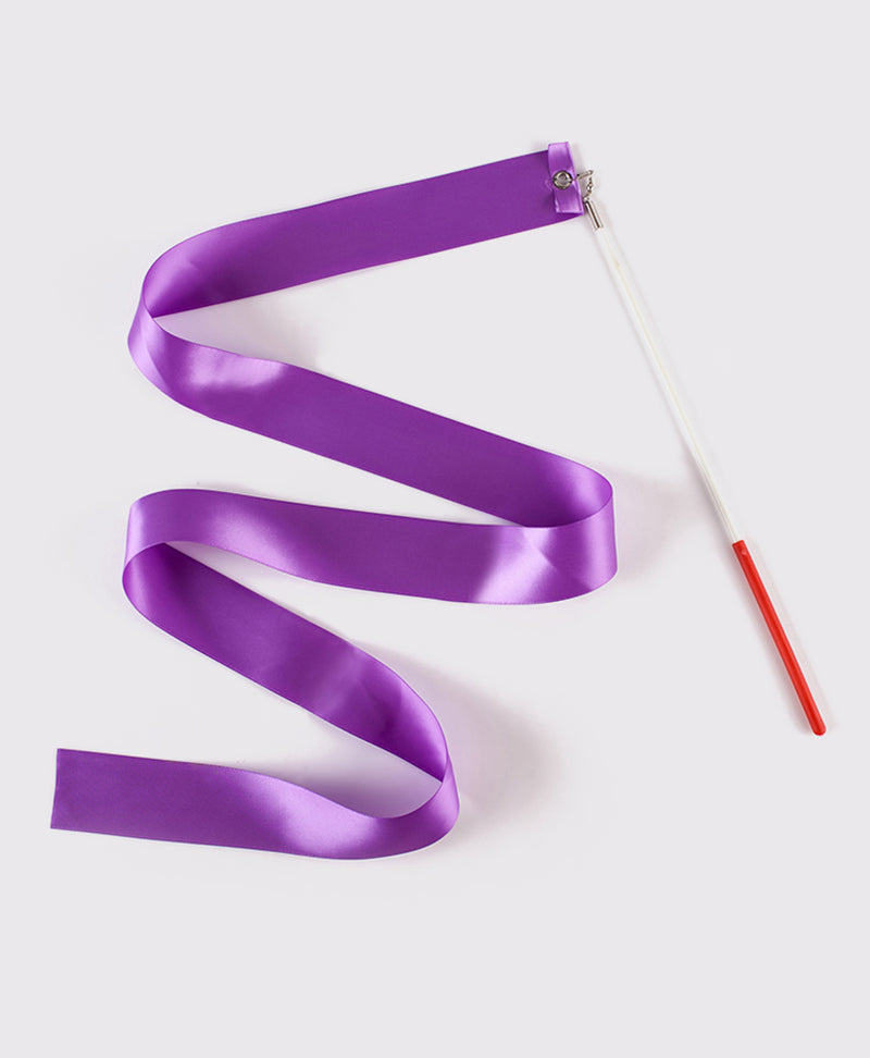 Ribbon Stick - Long