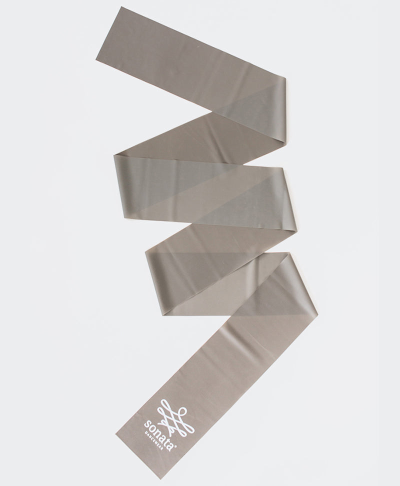 Resistance Band Extra Long - Light